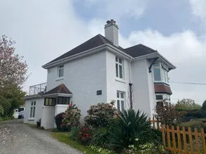Gwyndra House B&B - Image 2