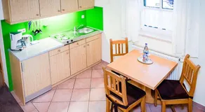 Boutique-Hotel Hasenberger - Image 5