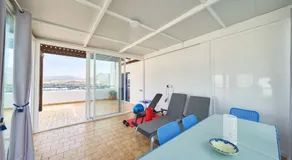 Galería Tres Pinos - Image 4