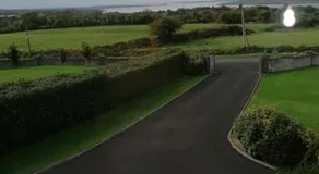 Clonoughter Heights - Image 5