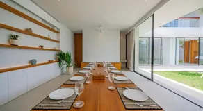 Villa Shanaya Pererenan - Image 5