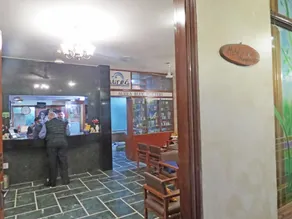 Hotel Rangoli - Image 3