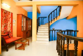 4BHK Veda Villa - Near Heritage Town - Image 2