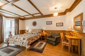 Pirin Golf & Country Club Apartments - Image 2