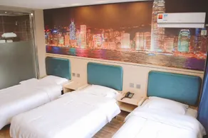 Gosa Hotel (Xiao Hong's Former Residence Branch) - Image 2