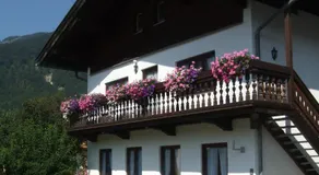 Grafn-Hof - Image 4