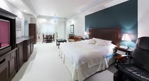 Nonno Classic Hotel (Adult Only) - Image 4