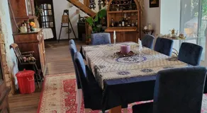 Vista Magica B&B - Image 2