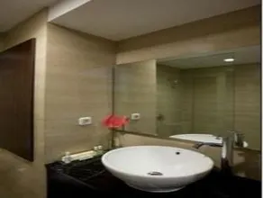 Hotel Sai International Dwarka - Image 5
