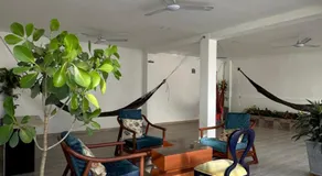 Horizonte del Mar Hotel Boutique - Image 4