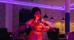 Fairschlafen Boutique Hotel - Image 3