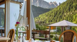 Hotel B&B Brunello - Image 4