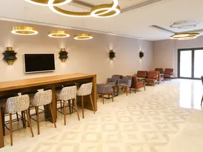 FATSA TERMAL OTEL - Image 3
