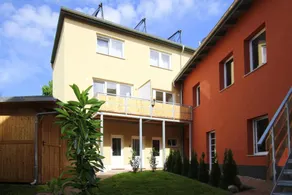 Reihenhaus in Malchow - Image 4