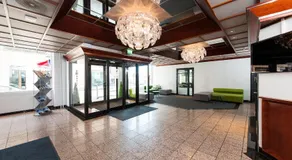 Thon Hotel Victoria Hamar - Image 3