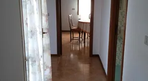 ANGEL home - Image 4
