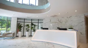 Mineral SPA Draugystė - Image 5
