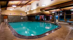 Ko-Kwel Casino Resort - Image 5