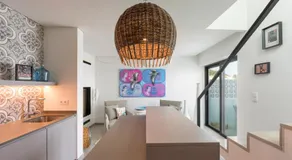 Casas da Praia by Sevencollection - Image 5