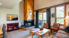 Northstar - Gold Bend Getaway - Image 2