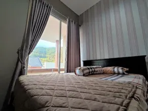 MG'S Villa - Image 2