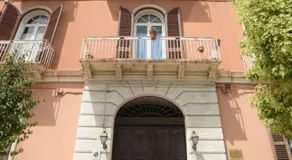 Da Noi Due - Image 3