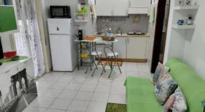 Appartamenti Alessandro - Image 2