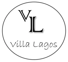 Villa Lagos - Image 1