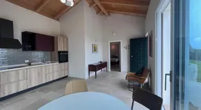 Casale 54 - Image 2