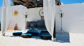 Finca del Gecko - Image 4