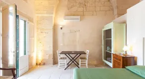 Masseria Torre Sant'Andrea  - Image 2