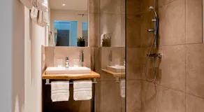 Zeitlos Boutiquehotel - Image 4