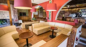 Can Fisa Hotel & Apartments - Image 3
