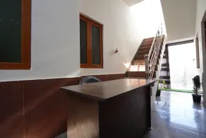 Bhanwar VILLA HOTEL - Image 4