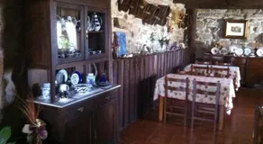 Casa das Augas Santas - Image 5