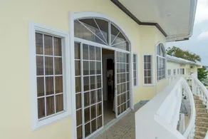 Nadelmar Hotel and Resort - Image 5
