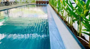 Apple Hotel - Image 5