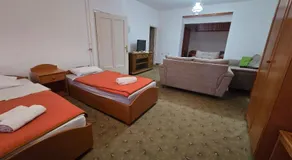 Šulentić sobe i restoran - Image 2