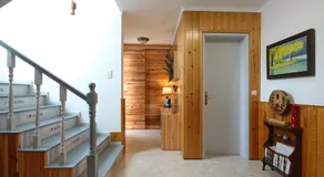 Casa da Flor - Image 3