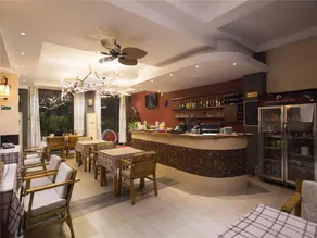 Yangshuo Village Retreat - Image 2
