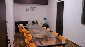 Prysm Homestay - Kotagiri - Image 4
