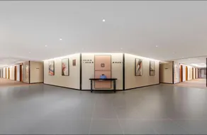 Mehood Lestie Hotel (Suzhou High-Tech Zone Science City Branch) - Image 2
