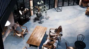 Sångbergs Hotell - Image 4