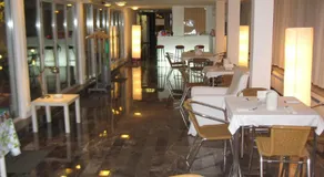 Albergo dei Pini - Image 5