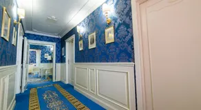 Ambasadorski Residence - Image 4