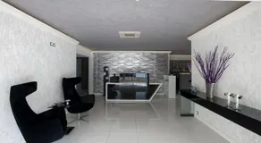 The Crystal Blue Hotel - Image 2