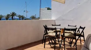 Casa Polita - Image 4