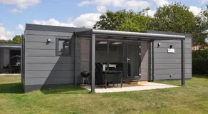 Esbjerg Camping - Image 4