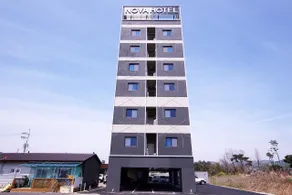 NOVA Hotel - Image 5