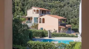 Ferienhaus mit 2 Schlafzimmern für 4 Personen - Image 5
